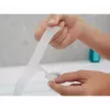 Liukueste kylpyammeeseen TESA 55533-00000-11