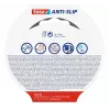 Liukueste kylpyammeeseen TESA 55533-00000-11