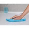 Liukueste kylpyammeeseen TESA 55533-00000-11