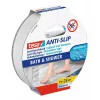 Liukueste kylpyammeeseen TESA 55533-00000-11