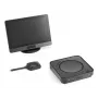 Barco ClickShare Hub Core videoneuvottelujärjestelmä Ethernet LAN videoneuvottelun hallintajärjestelmä