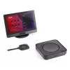 Barco ClickShare Hub Core videoneuvottelujärjestelmä Ethernet LAN videoneuvottelun hallintajärjestelmä