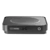 Barco ClickShare Hub Core videoneuvottelujärjestelmä Ethernet LAN videoneuvottelun hallintajärjestelmä