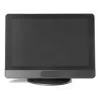 Barco ClickShare Hub Core videoneuvottelujärjestelmä Ethernet LAN videoneuvottelun hallintajärjestelmä