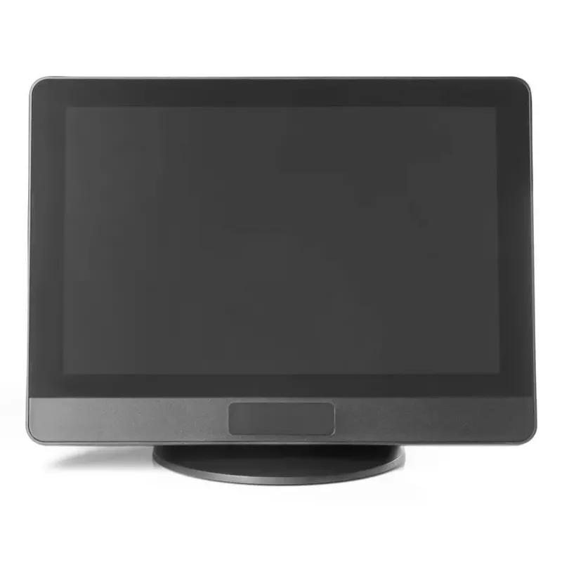Barco ClickShare Hub Core videoneuvottelujärjestelmä Ethernet LAN videoneuvottelun hallintajärjestelmä