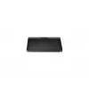 Barco ClickShare Hub Core videoneuvottelujärjestelmä Ethernet LAN videoneuvottelun hallintajärjestelmä