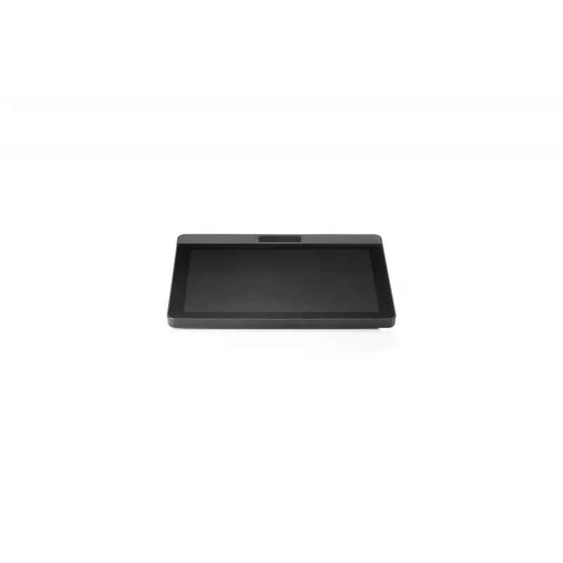 Barco ClickShare Hub Core videoneuvottelujärjestelmä Ethernet LAN videoneuvottelun hallintajärjestelmä