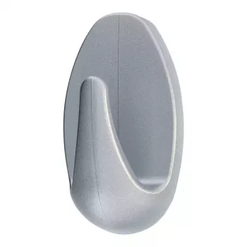 Yleiskoukku Tesa Powerstrips Hooks Small OVAL