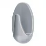 Yleiskoukku Tesa Powerstrips Hooks Small OVAL