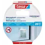 Asennusteippi Tesa 77741-00000 5 m läpinäkyvä 19 mm