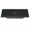 Kaiutinpuhelin PC USB/Bluetooth Fanvil CS40 musta 10W 10h puheaika