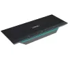 Kaiutinpuhelin PC USB/Bluetooth Fanvil CS40 musta 10W 10h puheaika