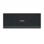 Kaiutinpuhelin PC USB/Bluetooth Fanvil CS40 musta 10W 10h puheaika