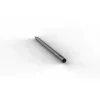 Menatwork Neo 15g harmaa stylus-kynä Apple-tablet-yhteensopiva