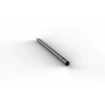 Menatwork Neo 15g harmaa stylus-kynä Apple-tablet-yhteensopiva