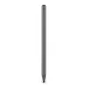 Menatwork Neo 15g harmaa stylus-kynä Apple-tablet-yhteensopiva