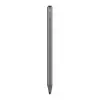 Menatwork Neo 15g harmaa stylus-kynä Apple-tablet-yhteensopiva