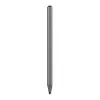 Menatwork Neo 15g harmaa stylus-kynä Apple-tablet-yhteensopiva