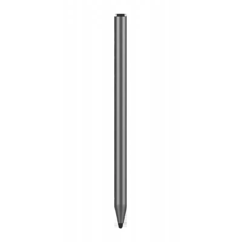 Menatwork Neo 15g harmaa stylus-kynä Apple-tablet-yhteensopiva