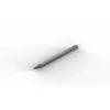 Menatwork Neo 15g harmaa stylus-kynä Apple-tablet-yhteensopiva