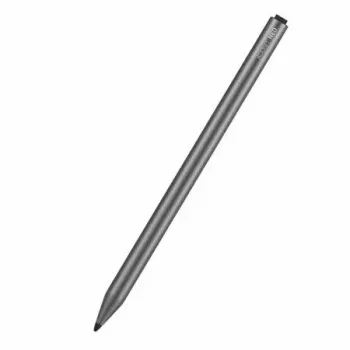 Menatwork Neo 15g harmaa stylus-kynä Apple-tablet-yhteensopiva