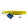 BlueOptics CAB-SMF-LC-LC-7-BO kuituoptinen kaapeli 7,5 m G.657.A1 LC LC