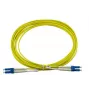 BlueOptics CAB-SMF-LC-LC-7-BO kuituoptinen kaapeli 7,5 m G.657.A1 LC LC