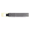 BlueOptics PC4JJ-BO verkkolähetin-vastaanotinmoduuli QSFP-DD kuitu 200000 Mbit/s MTP/MPO 100 m