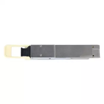 BlueOptics PC4JJ-BO verkkolähetin-vastaanotinmoduuli QSFP-DD kuitu 200000 Mbit/s MTP/MPO 100 m