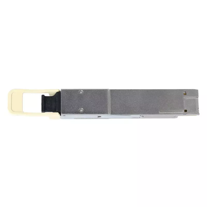 BlueOptics PC4JJ-BO verkkolähetin-vastaanotinmoduuli QSFP-DD kuitu 200000 Mbit/s MTP/MPO 100 m