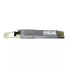 BlueOptics PC4JJ-BO verkkolähetin-vastaanotinmoduuli QSFP-DD kuitu 200000 Mbit/s MTP/MPO 100 m