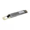 BlueOptics PC4JJ-BO verkkolähetin-vastaanotinmoduuli QSFP-DD kuitu 200000 Mbit/s MTP/MPO 100 m