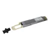 BlueOptics PC4JJ-BO verkkolähetin-vastaanotinmoduuli QSFP-DD kuitu 200000 Mbit/s MTP/MPO 100 m
