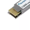 BlueOptics PC4JJ-BO verkkolähetin-vastaanotinmoduuli QSFP-DD kuitu 200000 Mbit/s MTP/MPO 100 m