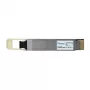 BlueOptics PC4JJ-BO verkkolähetin-vastaanotinmoduuli QSFP-DD kuitu 200000 Mbit/s MTP/MPO 100 m