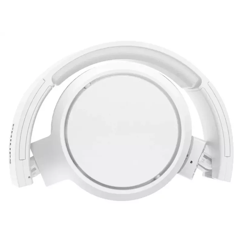 Philips TAH5205WT/00 langattomat korvia ympäröivät kuulokkeet mikrofonilla, valkoinen