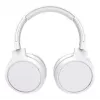 Philips TAH5205WT/00 langattomat korvia ympäröivät kuulokkeet mikrofonilla, valkoinen