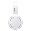 Philips TAH5205WT/00 langattomat korvia ympäröivät kuulokkeet mikrofonilla, valkoinen