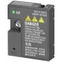 Siemens 6SL3255-0VA00-5AA0 suojakytkimen lisävaruste