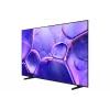 Samsung HG43U700FEUXEN HU7000F 43 tuuman (109,2 cm) Crystal UHD 4K älyhotellitelevisio, HDR, Wi-Fi, Tizen Enterprise