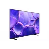 Samsung HG43U700FEUXEN HU7000F 43 tuuman (109,2 cm) Crystal UHD 4K älyhotellitelevisio, HDR, Wi-Fi, Tizen Enterprise