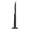 Samsung HG43U700FEUXEN HU7000F 43 tuuman (109,2 cm) Crystal UHD 4K älyhotellitelevisio, HDR, Wi-Fi, Tizen Enterprise