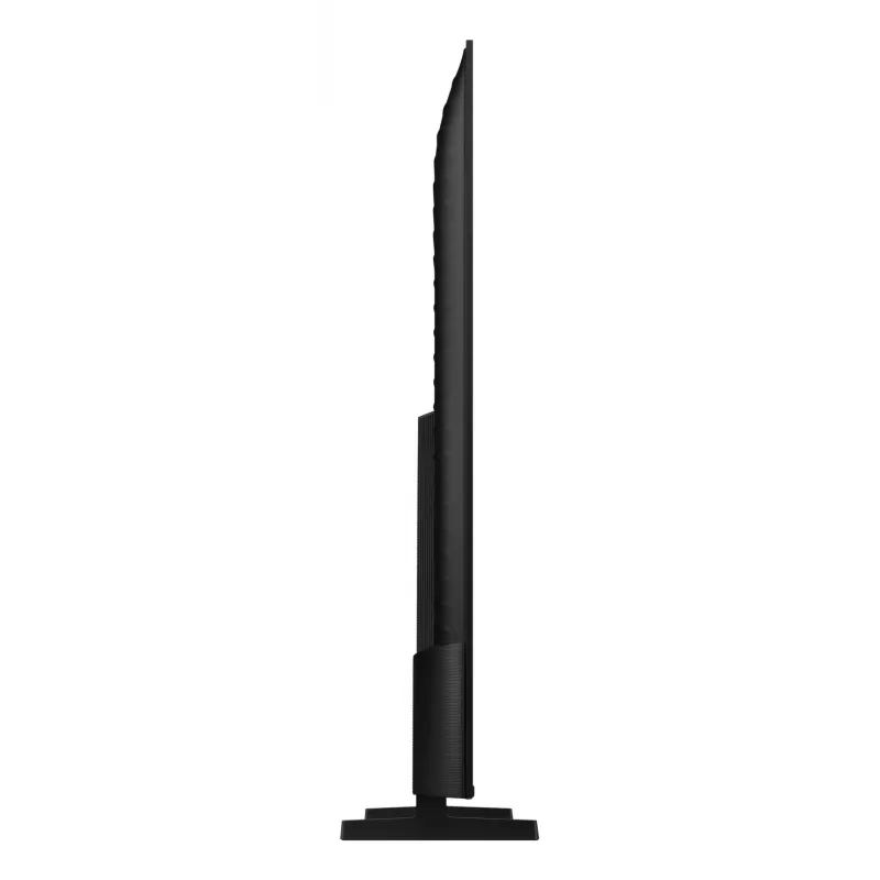 Samsung HG43U700FEUXEN HU7000F 43 tuuman (109,2 cm) Crystal UHD 4K älyhotellitelevisio, HDR, Wi-Fi, Tizen Enterprise