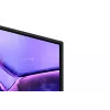Samsung HG43U700FEUXEN HU7000F 43 tuuman (109,2 cm) Crystal UHD 4K älyhotellitelevisio, HDR, Wi-Fi, Tizen Enterprise