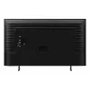 Samsung HG43U700FEUXEN HU7000F 43 tuuman (109,2 cm) Crystal UHD 4K älyhotellitelevisio, HDR, Wi-Fi, Tizen Enterprise