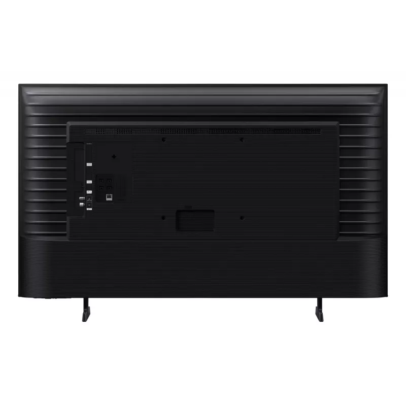 Samsung HG43U700FEUXEN HU7000F 43 tuuman (109,2 cm) Crystal UHD 4K älyhotellitelevisio, HDR, Wi-Fi, Tizen Enterprise
