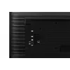 Samsung HG43U700FEUXEN HU7000F 43 tuuman (109,2 cm) Crystal UHD 4K älyhotellitelevisio, HDR, Wi-Fi, Tizen Enterprise