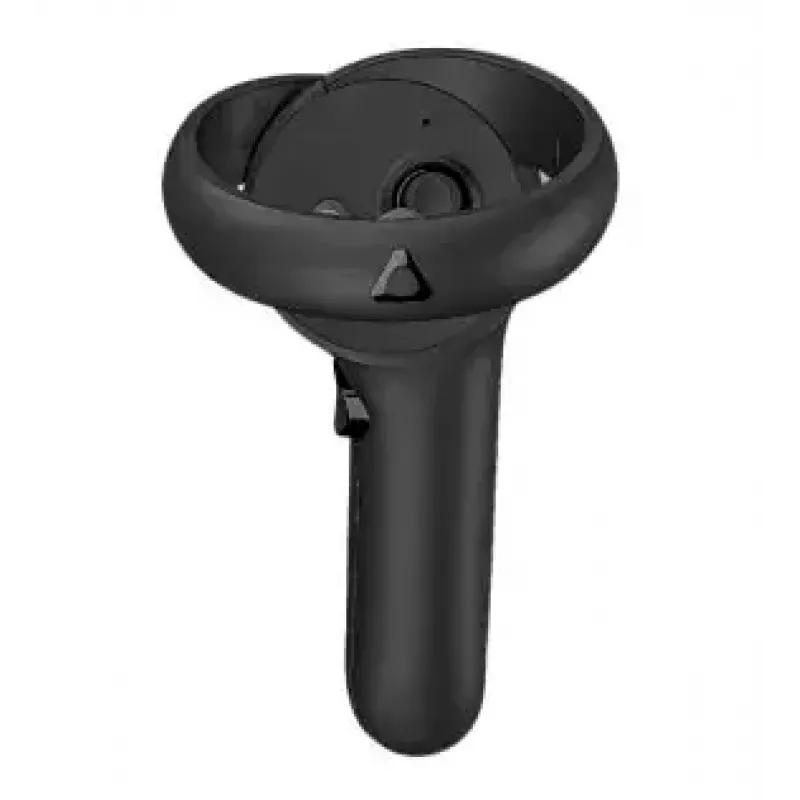 HTC Focus Vision VR-lasit, kuluttajaversio (99HAUM009-00)