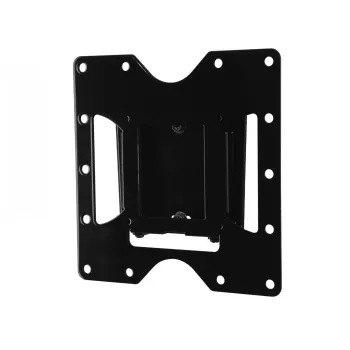 Peerless PF632 TV-seinäteline 109,2 cm (43