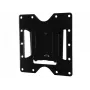 Peerless PF632 TV-seinäteline 109,2 cm (43
